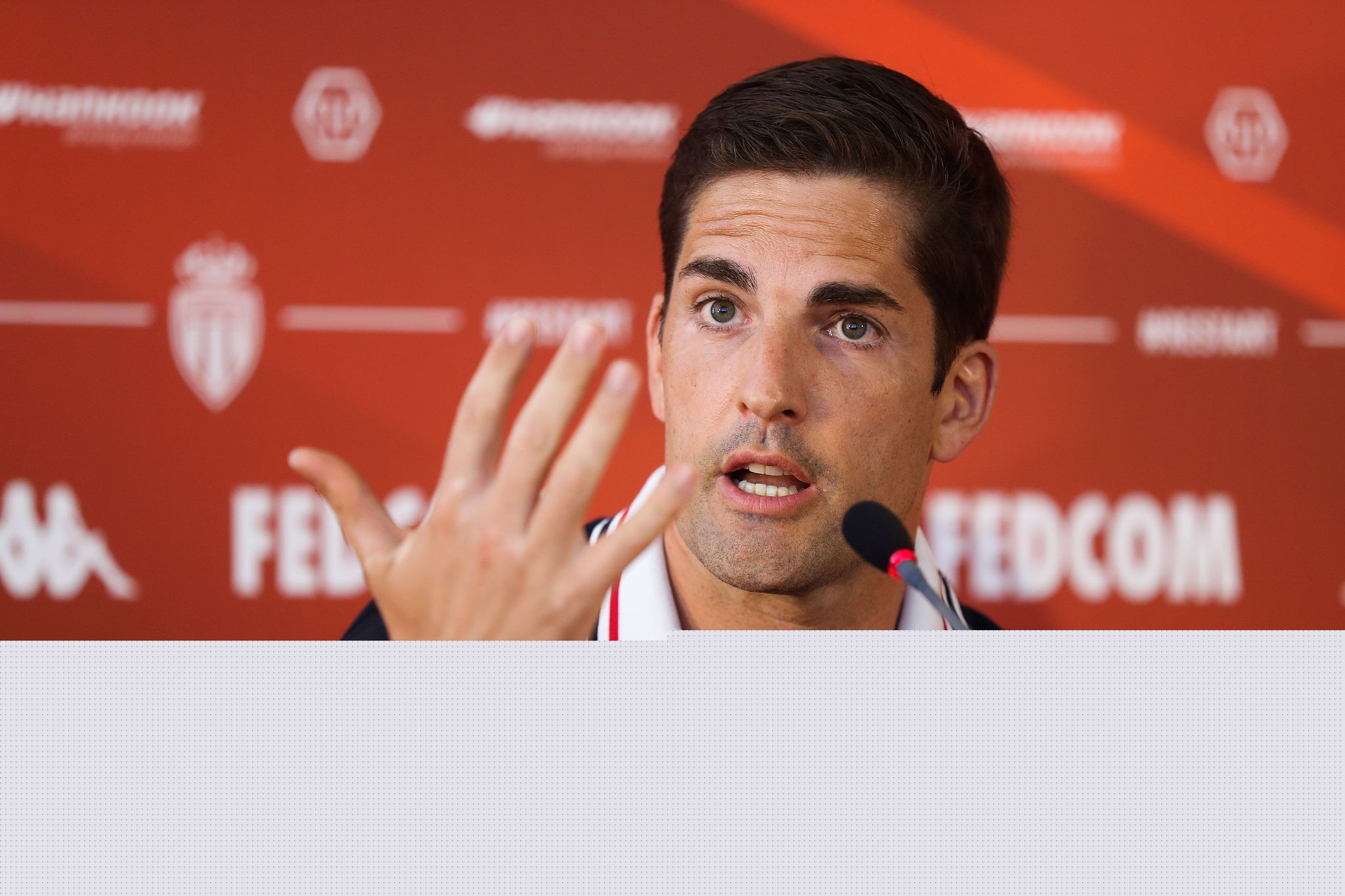 1628566383918378688e9f58fe61e