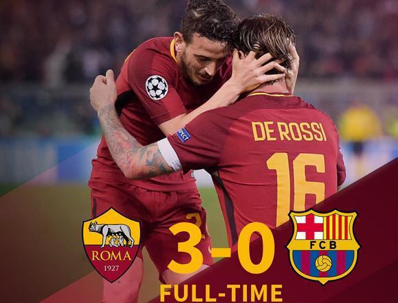 16285670786770726d0c22254992d