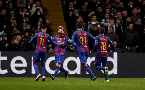 16285750896587c21b53dc2816b8d