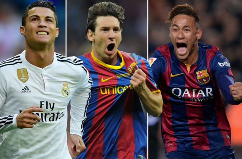 1628578686048574fb028b77171f5