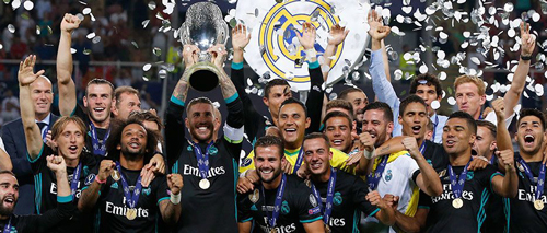 心率血氧方案 VP60A