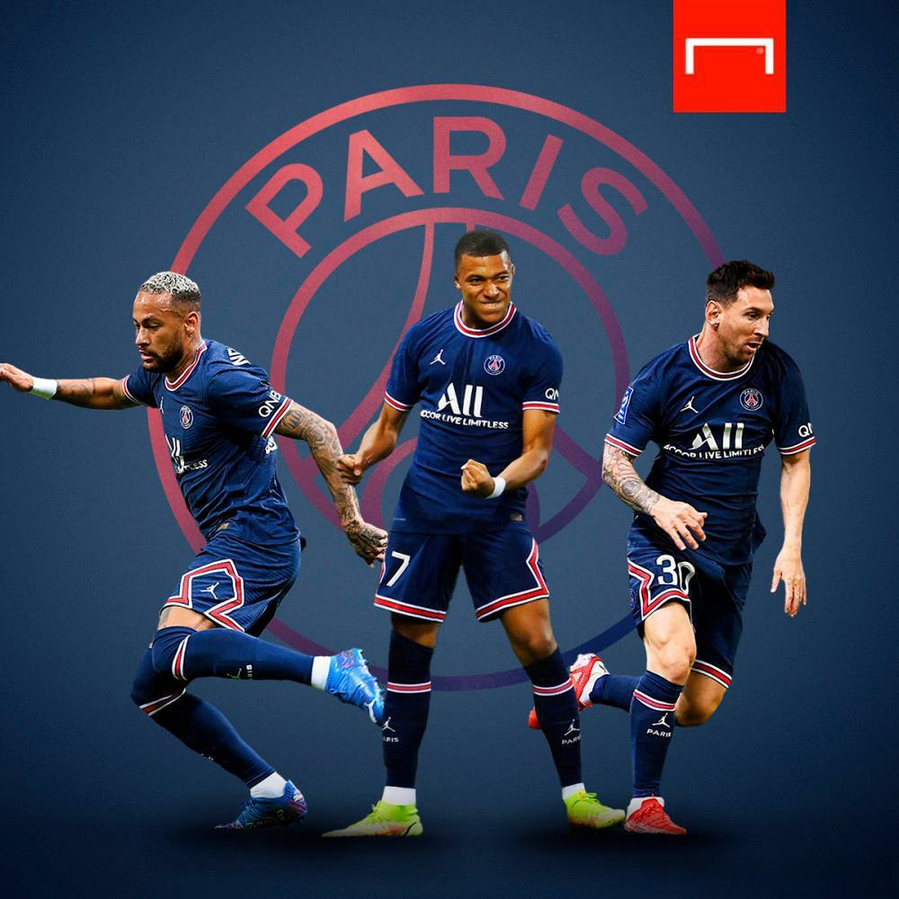 超低功耗高精度光电心率传感器VC52