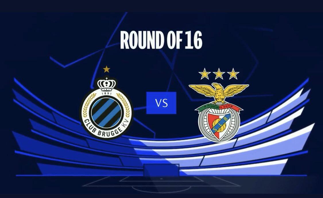 162892468368567cd5ee2a9fbc949