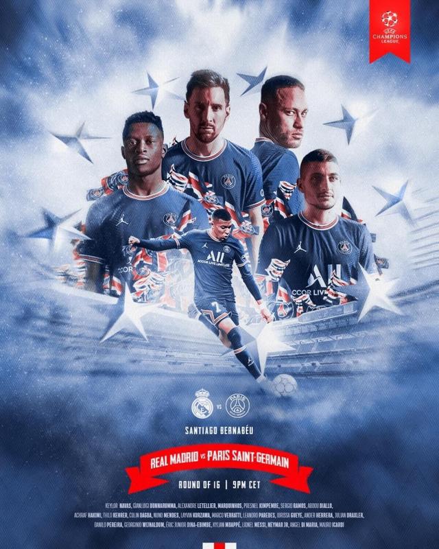 国产黑科技，15级深肤色连续心率测量方案VC7（基于VC8201）正式发...