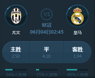 我公司荣获2016年第五届创新创业大赛电子信息行业总决赛优秀企业奖