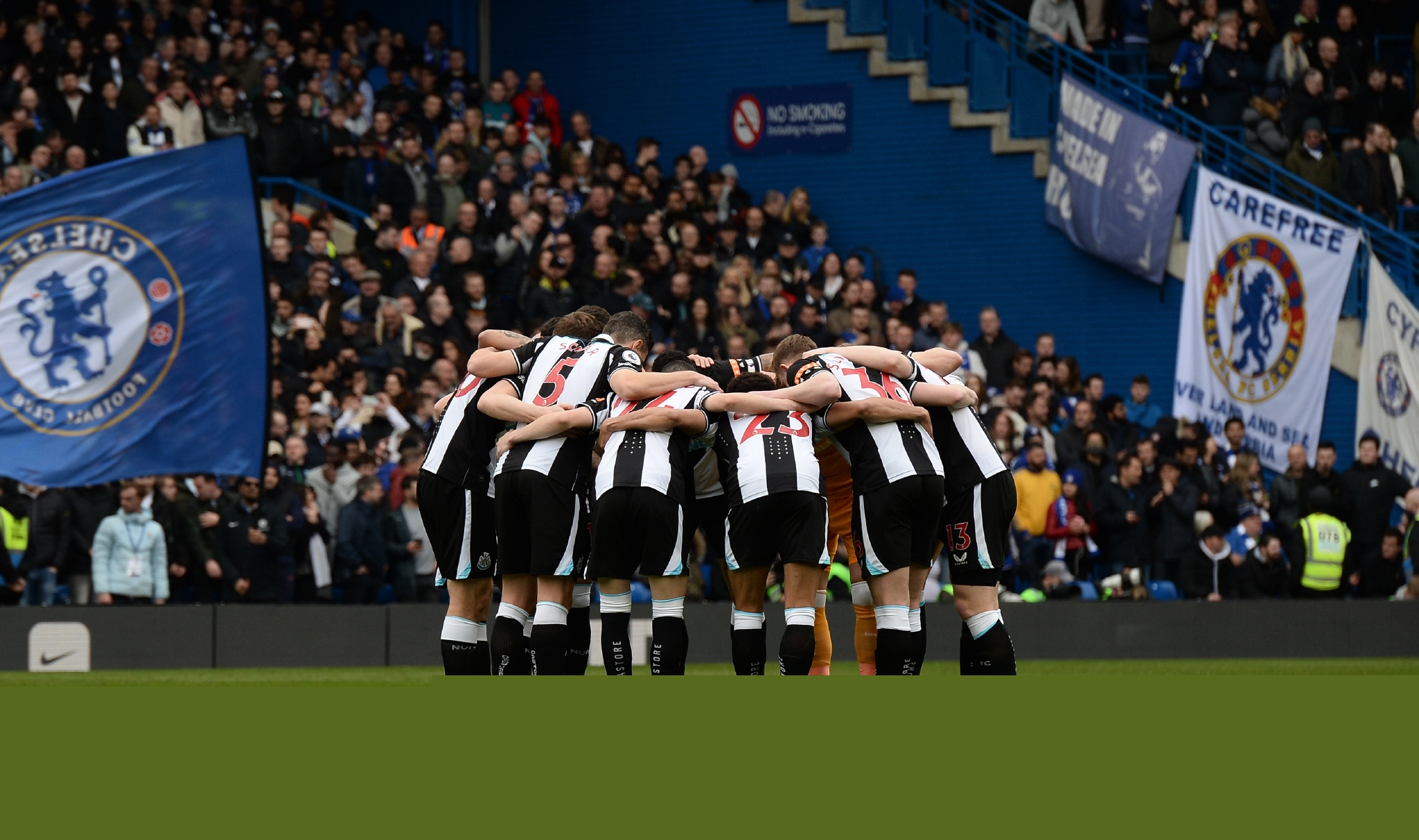 1629357690364361d5a9c7f90b469