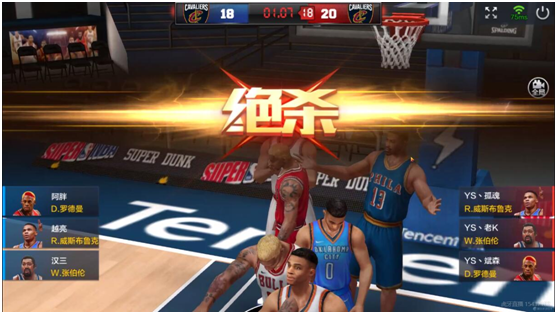 WeChat83064be370d88ab903da1f8471a7faa2