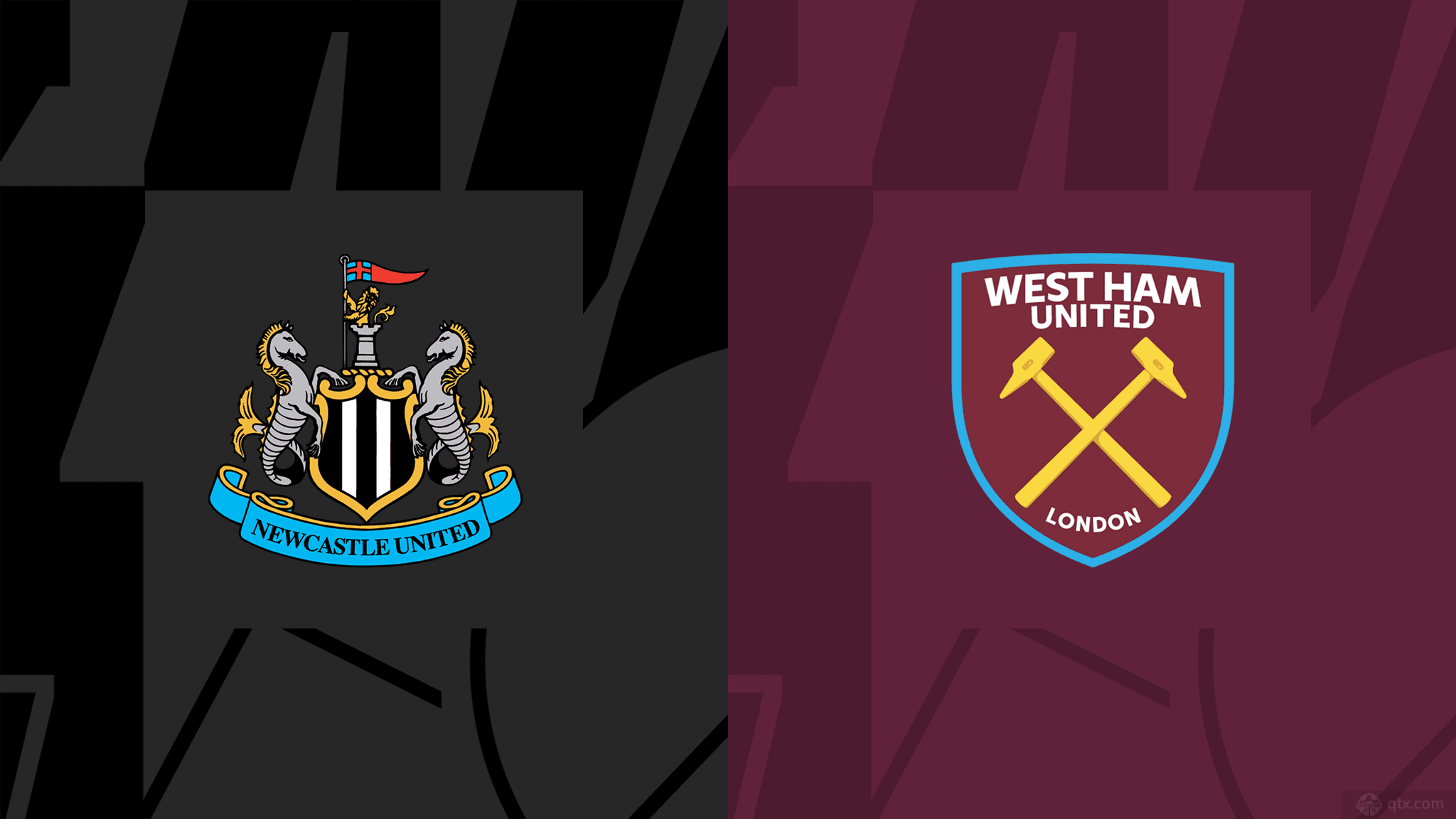 WeChat79e4bd10d8b7273100681940ebca25d7