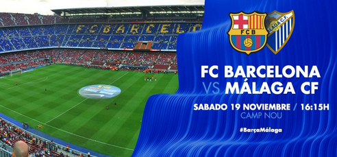 WeChat597693c8636cf575690aece72298cefb