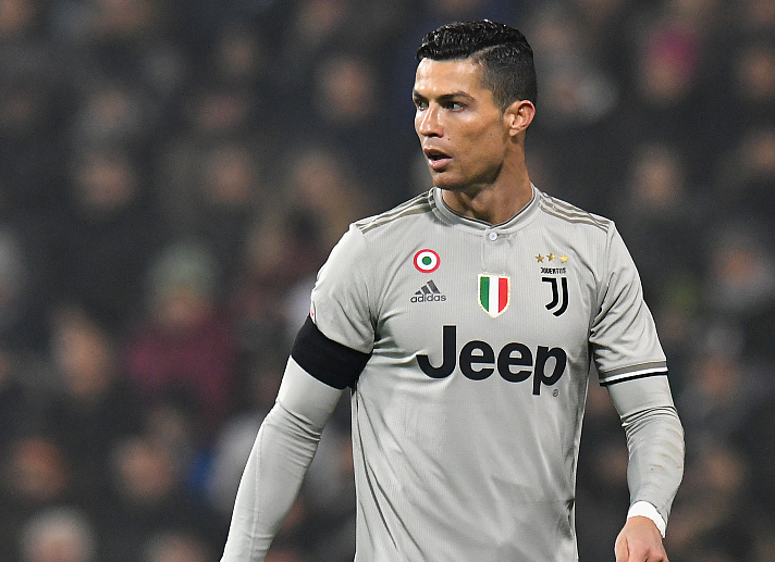 深圳市芯链科技有限公司