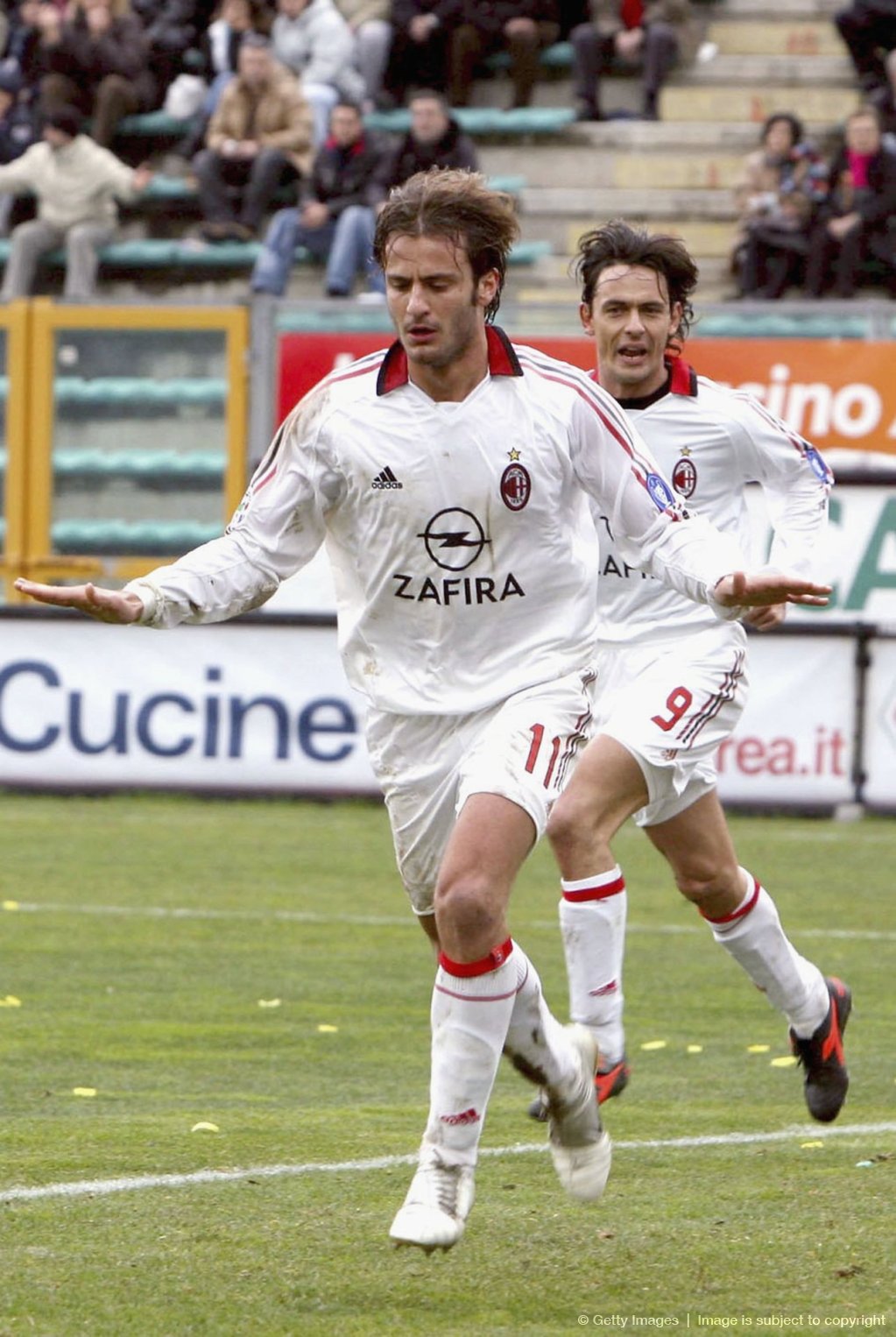 维客昕微通过2022年度四川省“专精特新”中小企业认定