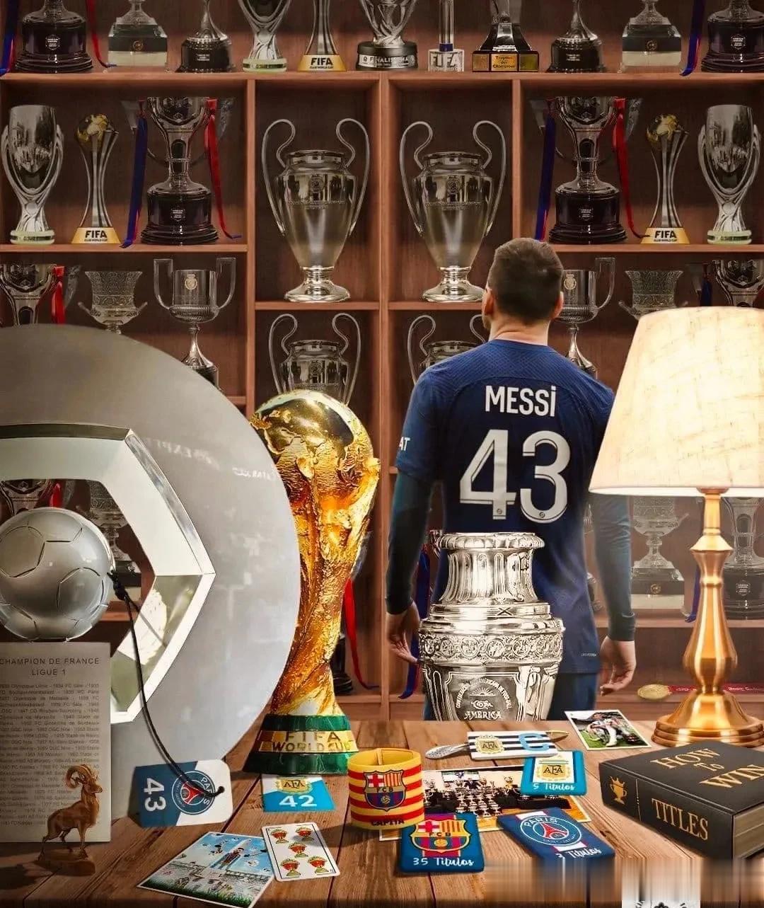 上海德麦电子科技有限公司